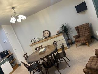 Glack House - 7