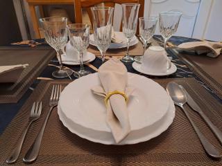 Adults Only Exclusive Mediterranean Private Escape - 8