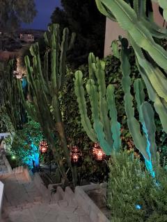 Adults Only Exclusive Mediterranean Private Escape - 7