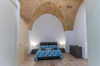 Andrea's House - 2