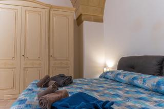 Andrea's House - 1
