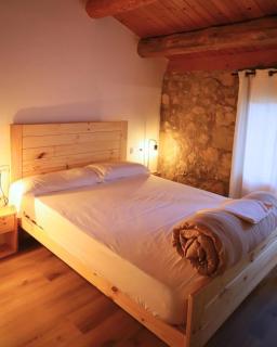 Cases Altes de Posada - 7