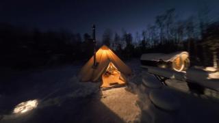 Silma Retreat Glamping - 1