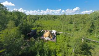 Silma Retreat Glamping - 4