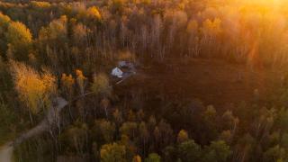 Silma Retreat Glamping - 5