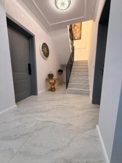 DARIM-Boutique Rooms Craiova - 6