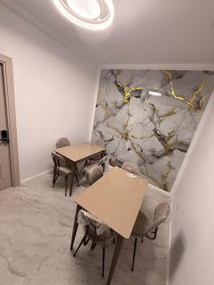 DARIM-Boutique Rooms Craiova - 4