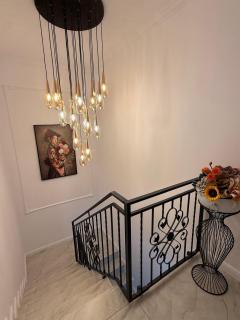 DARIM-Boutique Rooms Craiova - 3