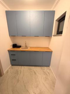DARIM-Boutique Rooms Craiova - 2