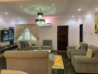 CAREGRANGE Holidays Inn Concepts - 3