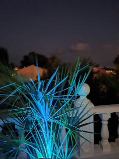 Adults Only Exclusive Mediterranean Private Escape - 5