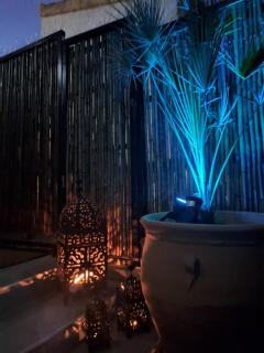 Adults Only Exclusive Mediterranean Private Escape - 4