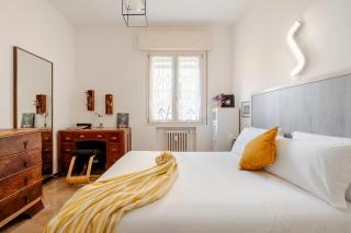 Casa Alderotti - 1