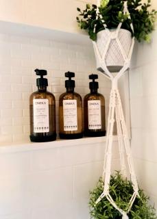 Harmony Nature Retreat•Shine & Rise Wellness - 3