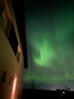 Luxury Villa Nightsky -private location, sauna and jacuzzi - 6