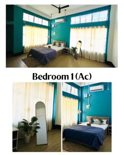 Dastaan Homes - 4