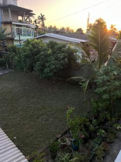 Dastaan Homes - 1