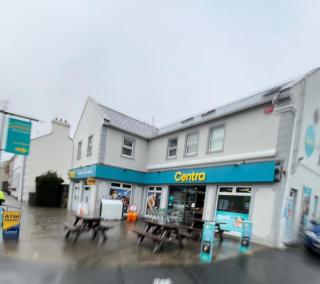New modern self-catering apartment on Wild Atlantic Way - 1
