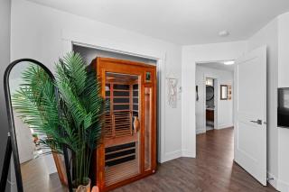 Tranquility City Retreat•Shine & Rise Wellness - 4