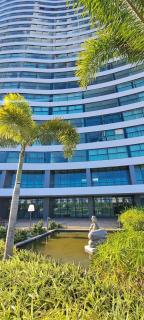 Parque do Cais - Flats Premium no Recife por Yolo - 2