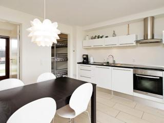 4 star holiday home in Bogense - 2