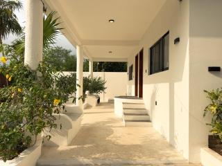 Punta Lua - 2