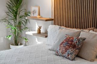Serenity City Retreat•Shine & Rise Wellness - 4