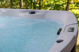 Serenity City Retreat•Shine & Rise Wellness - 3
