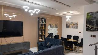 Prime Stay apartments - 3