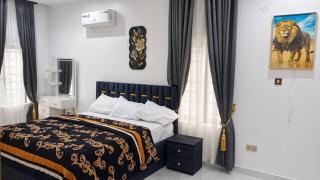 Prime Stay apartments - 2