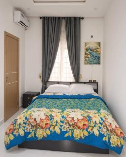 Prime Stay apartments - 1
