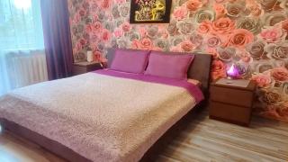Imanta,Riga 2х Rooms 55м2-Premium Renovation 2026 near Airport - 0