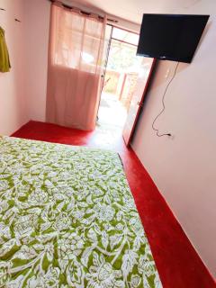 Casa en Zaragoza con Jardín y Estacionamiento privado - 3
