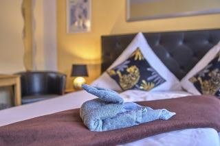 Hotel Sonnleitn - 1