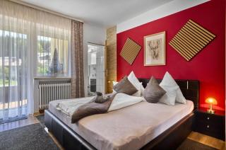 Hotel Sonnleitn - 9