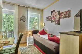 Hotel Sonnleitn - 8