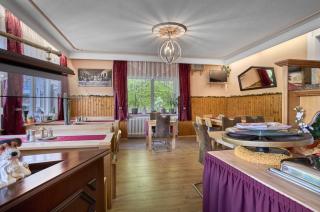 Hotel Sonnleitn - 6