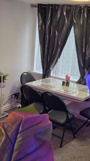 A Cozy 2 bedroom apartment close to NEC & Airport - 1