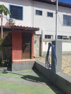 Casa Farol de Itapuã - 9