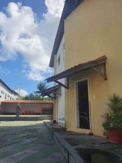Casa Farol de Itapuã - 8