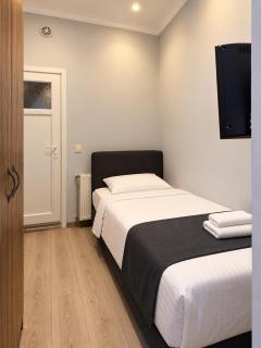 Life Altun Hotel Kumkapı - 3