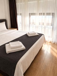 Life Altun Hotel Kumkapı - 6