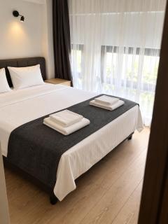 Life Altun Hotel Kumkapı - 4