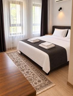 Life Altun Hotel Kumkapı - 1