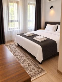 Life Altun Hotel Kumkapı - 2