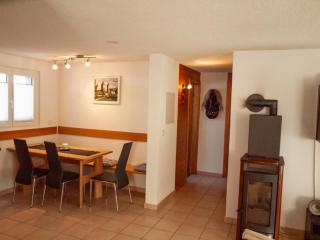 Elegantes Ferienhaus in traumhafter Natur - 6
