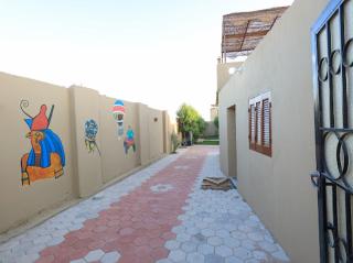 Tohamy house - 3