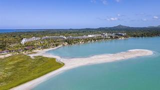 Zemi Miches Punta Cana All-Inclusive Resort, Curio by Hilton - 9