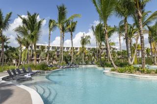 Zemi Miches Punta Cana All-Inclusive Resort, Curio by Hilton - 4