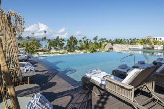 Zemi Miches Punta Cana All-Inclusive Resort, Curio by Hilton - 2